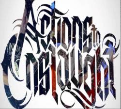 Actions To Onslaught : Hands of Control